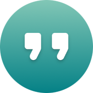Cabula App Icon